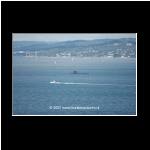 U-boot France navy entering Brest.JPG